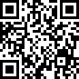 QRコード https://mirunuku.net/?cid=h_113cb00092