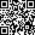 QRコード https://mirunuku.net/?cid=h_113cb00093