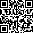 QRコード https://mirunuku.net/?cid=h_113cb00094