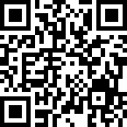 QRコード https://mirunuku.net/?cid=h_113cb00095