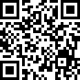 QRコード https://mirunuku.net/?cid=h_113cb00096