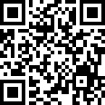 QRコード https://mirunuku.net/?cid=h_113cb00097