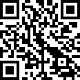 QRコード https://mirunuku.net/?cid=h_113cb00098