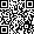 QRコード https://mirunuku.net/?cid=h_113cb00099
