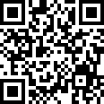 QRコード https://mirunuku.net/?cid=h_113cb00100