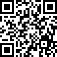 QRコード https://mirunuku.net/?cid=h_113cb00101