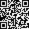 QRコード https://mirunuku.net/?cid=h_113cb00104