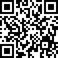QRコード https://mirunuku.net/?cid=h_113cb00107
