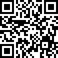 QRコード https://mirunuku.net/?cid=h_113cb00108