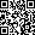 QRコード https://mirunuku.net/?cid=h_113cb00111