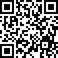 QRコード https://mirunuku.net/?cid=h_113cb00114