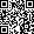 QRコード https://mirunuku.net/?cid=h_113cb00115