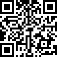 QRコード https://mirunuku.net/?cid=h_113cb00116