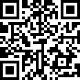 QRコード https://mirunuku.net/?cid=h_113cb00117