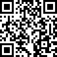 QRコード https://mirunuku.net/?cid=h_113cb00120