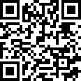 QRコード https://mirunuku.net/?cid=h_113cb00122