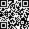 QRコード https://mirunuku.net/?cid=h_113cb00123
