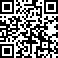 QRコード https://mirunuku.net/?cid=h_113cb00124