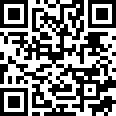 QRコード https://mirunuku.net/?cid=h_113cb00125