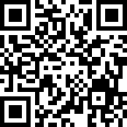 QRコード https://mirunuku.net/?cid=h_113cb00126