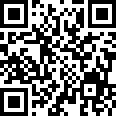 QRコード https://mirunuku.net/?cid=h_113cp00002