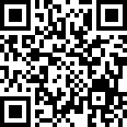 QRコード https://mirunuku.net/?cid=h_113cp00003