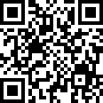 QRコード https://mirunuku.net/?cid=h_113cp00004