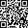 QRコード https://mirunuku.net/?cid=h_113cp00008
