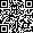 QRコード https://mirunuku.net/?cid=h_113cp00011