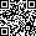 QRコード https://mirunuku.net/?cid=h_113cp00013