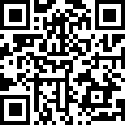 QRコード https://mirunuku.net/?cid=h_113cp00015