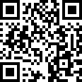 QRコード https://mirunuku.net/?cid=h_113cp00016