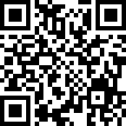 QRコード https://mirunuku.net/?cid=h_113cp00017