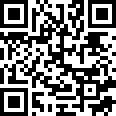 QRコード https://mirunuku.net/?cid=h_113cp00018