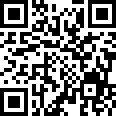 QRコード https://mirunuku.net/?cid=h_113cp00019