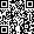 QRコード https://mirunuku.net/?cid=h_113cp00020