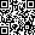 QRコード https://mirunuku.net/?cid=h_113cp00021