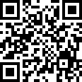 QRコード https://mirunuku.net/?cid=h_113cp00022
