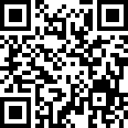 QRコード https://mirunuku.net/?cid=h_113db00016