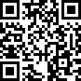 QRコード https://mirunuku.net/?cid=h_113db00018