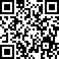 QRコード https://mirunuku.net/?cid=h_113db00020