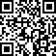 QRコード https://mirunuku.net/?cid=h_113db00028