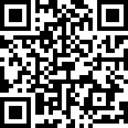 QRコード https://mirunuku.net/?cid=h_113db00029