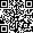 QRコード https://mirunuku.net/?cid=h_113db00033