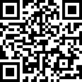 QRコード https://mirunuku.net/?cid=h_113db00034