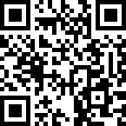 QRコード https://mirunuku.net/?cid=h_113db00035