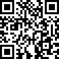 QRコード https://mirunuku.net/?cid=h_113db00036