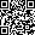 QRコード https://mirunuku.net/?cid=h_113db010r