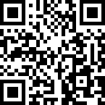 QRコード https://mirunuku.net/?cid=h_113dps00001