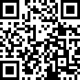 QRコード https://mirunuku.net/?cid=h_113dps00003